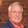William A. Dick