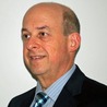 Mark D. Brandyberry