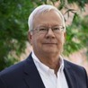Thomas L. Jackson