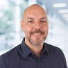 Andreas Hollenhorst