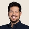 Yonatan Bergman