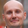 Jürgen Rurainsky
