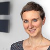 Anna Hilsmann