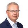 Petr Bartusek