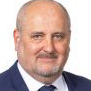 Martin Horinek