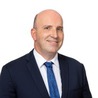 Jan Hauptman