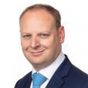 Martin Koubek
