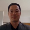 Jeff Byun