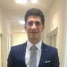 Sérgio Passarinho
