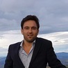 Rui Oliveira