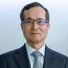 Steve Tseng