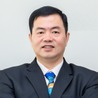 Fred Yeh