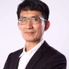 Ting Wang
