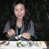Dulci Chen