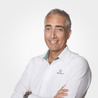 Jean-François Baril