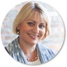 Cathy Banks