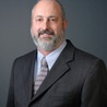 Glenn Kachmarsky