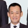 Nobuhiro Todokoro