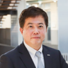 Yosuke Miki