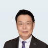 Yasuhiro Iseyama