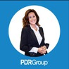 Ayşegül Drahşan