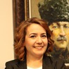 Elvin Coşkun