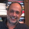 Ali Emre