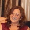 Meltem Kömürcüoğlu Emre