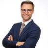 Henning Doering