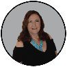 Mary Lou Goehrung
