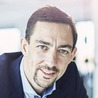 Daniel Liljebladh