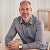 Fredrik Andersson