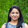 Priya Somasundaram