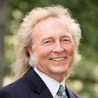 Scott Nimmo