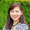 Linda Tan