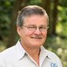 Dennis Menn