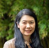 Gloria Koh