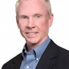 Neil Scanlon