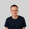 Oliver Edholm