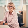 Sonja Larsson