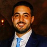 Moustafa El-Refai