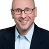 Daniel S. Bloomstein