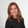 Ulrika Rosander