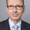 Ulrich Jaenicke