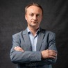 Jacek Łata