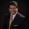 Peter N. Nieves
