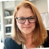 Jennifer Courville