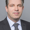 Olaf Harms
