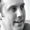 Jon Symons