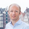 Twan Vollebregt